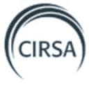 CIRSA photo or logo