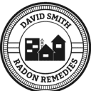 David Smith Radon Remedies, INC. photo or logo