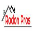 Radon Pros photo or logo