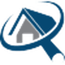 Davis Home Inspections, LLC photo or logo