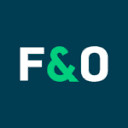 Fuss & O'Neill photo or logo