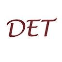 Dayton Environmental Testing, LLC photo or logo