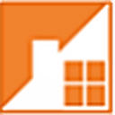 HIGHLAND HOME INSPECTIONS, INC photo or logo