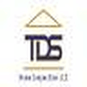 Deep Woods Inpsection LLC photo or logo