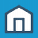 Defender Home Inspection LLC photo or logo