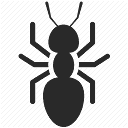 IPM Services photo or logo