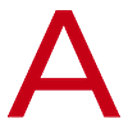 Andersen Integrated Services photo or logo