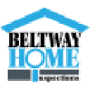 BELTWAY HOME INSPECTIONS, LLC photo or logo