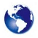 KELLCO Services, Inc. photo or logo