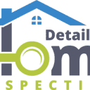 Detail View Home Inspections photo or logo