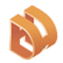 Detcom Home Inspections Inc. photo or logo