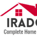 Dewar Custom Services photo or logo