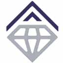 Diamond Edge Home Inspections LLC photo or logo