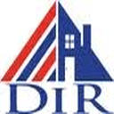 Dico Building Inspection Service INC. photo or logo
