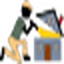 Diligent Home Inspections, LLC photo or logo