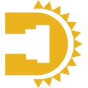 Discover LLC photo or logo