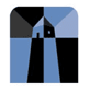 District Home Inspection, LLC photo or logo