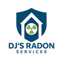 DJ's Radon Services, Inc. photo or logo