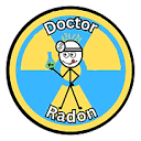 Doctor Radon photo or logo