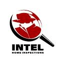 INTEL HOME INSPECTIONS, LLC photo or logo