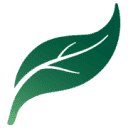 Dominion Due Diligence Group photo or logo