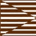 Dominion Environmental Consultants, Inc. photo or logo