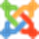 Colorado Vintage Co., Inc. photo or logo