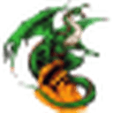 Dragon Ridge Home Inspections photo or logo