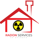 Drake Services photo or logo