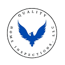 Quality Home Inspections llc photo or logo