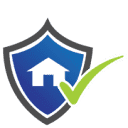 DsmRadon photo or logo