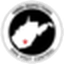 Lombardo Home Inspection photo or logo