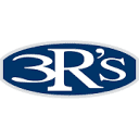 3R's Construction and Remodeling photo or logo