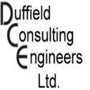 Duffield Consulting Engineers, Ltd. photo or logo