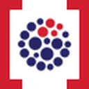 Durridge Company photo or logo