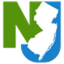 Dwellsafe Inspections and Engineering photo or logo