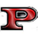 Peak Home Inspections photo or logo