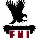 Eagle's Nest Inspections LLC photo or logo