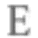 Eco-Testing Services photo or logo