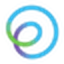 Ecosense, Inc. photo or logo