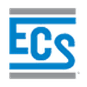 ECS Southeast, LLC photo or logo