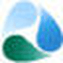 EHS International photo or logo