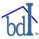 Black Dog Inspections, LLC photo or logo