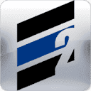 Element Environmental LLC photo or logo