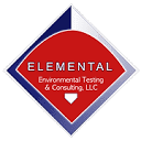 Elemental Environmental Testing and Consuting photo or logo