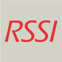RSSI photo or logo