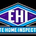 Elite Home Inspection INC. photo or logo