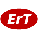 Elite Radon Team photo or logo