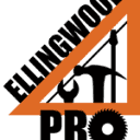 Ellingwood Pro LLC photo or logo
