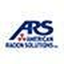 Ellis American Radon Solutions photo or logo
